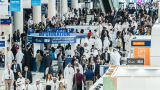 International energy industry unites towards ‘Maximum Energy, Minimum Emissions’ at ADIPEC 2022