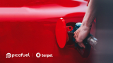How Columbian retailer uses Reins to automatically manage all B2B fuel needs in a single platform