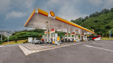 Shell celebrates its first year in Ecuador