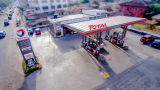 Akwa Africa set to take over TotalEnergies Mauritania’s fuel retail business