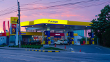 OMV Petrom invests €800.000 in AdBlue production plant 