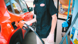 Kum & Go adds Upside services at over 200 locations