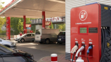 PKN ORLEN to build EV charging network throughout Europe