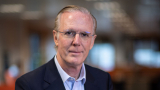 Galp names Filipe Silva as new CEO