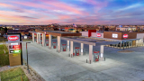 Kum & Go announces expansion to Detroit in 2024