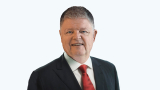 Cepsa appoints Jacob Schram to board of directors