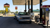 Casey’s partners with AtoB to reduce fuel costs