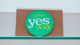 Yesway reaches 425 stores milestone