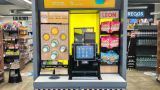 LEON to double self-serve coffee kiosks throughout the UK