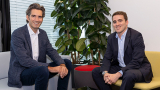 Cepsa launches new online store with Amazon Business
