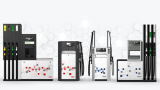 Key challenges and opportunities in fuel and convenience retail