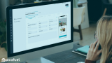 Driving fuel retailers’ success with data-driven customer engagement
