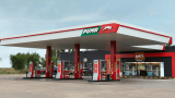 Puma Energy to install solar panels in 100 Argentinean stations 