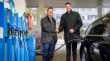 Aral pilots two new lower carbon fuels in Germany
