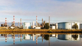 Air Liquide, TotalEnergies to produce renewable hydrogen 