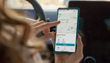 Shell Recharge Solutions celebrates 500,000 app users