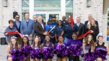Parker’s opens store with new design in Savannah