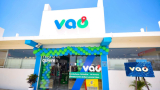 Petroperú expands its VAO stores reach with new openings