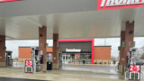 Thorntons inaugurates new site in Illinois