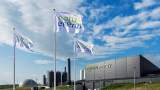 Shell boosts RNG operation with the acquisition of Nature Energy 