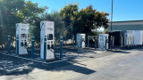 EVgo expands fast charging reach with new station in California
