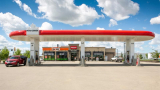 Suncor Energy to retain and improve Petro-Canada's retail business