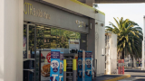 OTR grows footprint in Australia with two new openings