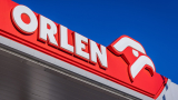 Aramco completes three stake purchase deals with PKN Orlen