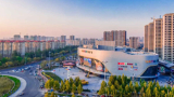 SPAR China partner debuts flagship store in newly inaugurated district