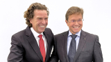 ELAFLEX HIBY acquires German supplier SGB