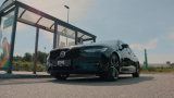 OG Clean Fuels acquires FordonsGas NGV stations in Sweden