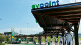 EG Group aims to grow EV charging footprint