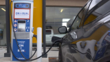 Parkland doubles plan to build Canada’s largest ultra-fast EV charging networks