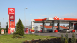 ORLEN to enlarge retail footprint throughout Europe