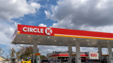 Circle K, Food Rocket Delivery partner for last-mile delivery