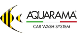 Aquarama S.r.l.