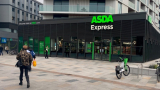 Asda to create 10,000 new jobs via store rollout