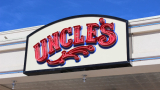 ARKO Corp. acquires Uncle’s retail footprint from WTG Fuels