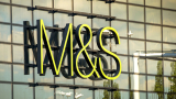 M&S and bp pulse to bring EV charging to customers