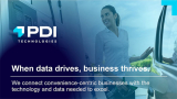 Why data will be the key to your success in 2023