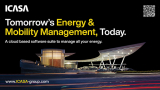 Future-proof your stations by reimagining them as mobility & convenience hubs