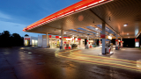 The service station of the future: trends and opportunities to transform the traditional business model