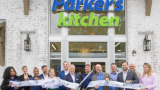 Parker’s Kitchen expands reach in South Carolina with new opening