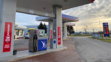 MOYA opens three new stations throughout Poland