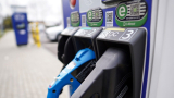 Electromobility: The infrastructure for "refueling" is more important than ever!