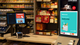 SIQMA solutions support fuel retail sites in their transformation to modern mobility hubs