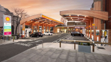 Bever Innovations: Lighting up the future of modern fuel stations