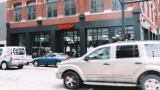 Kum & Go decides to close fuel-free stores