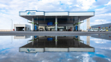 OOMCO expands operations in Saudi Arabia, Tanzania 