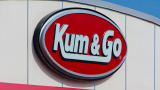 Kum & Go to open first store in Salt Lake City market